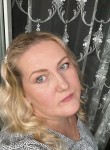 Nadezhda, 44, Smolensk
