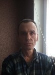 ОЛЕГ, 51 год, Нижний Новгород