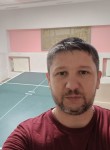 Andrey, 45, Zheleznodorozhnyy (MO)