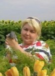 оксана, 46 лет, Северск