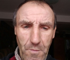 Александр, 53 года, Tiraspolul Nou