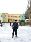 Алексей - Курчатов