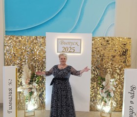Алиса, 37, Chernyakhovsk