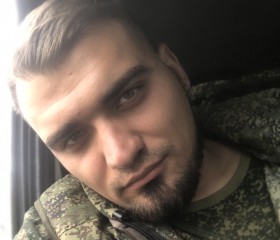 Kirill, 24, Shakhty