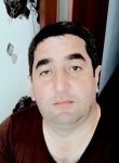 Zeynal, 37 лет, Bakı