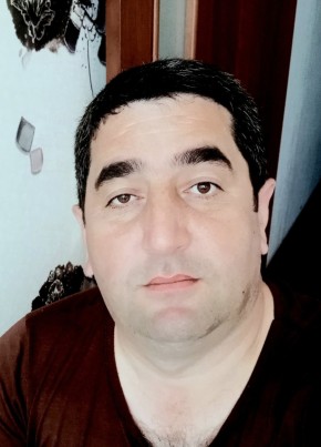 Zeynal, 37, Azərbaycan Respublikası, Bakı