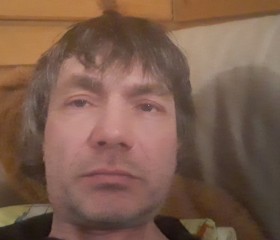 Виталий, 52 года, Уфа
