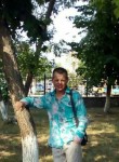 Игорь, 46 лет, Оренбург