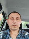 Николай, 47 лет, Челябинск