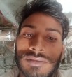 Pradeep Kumar