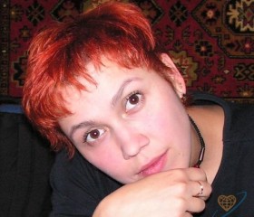 Татьяна, 46 лет, Щёлково
