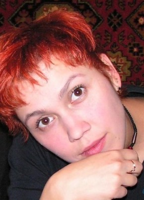 Татьяна, 47, Россия, Щёлково