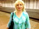 Ирина, 55 - Только Я Фотография 2