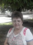 Наталья, 55 лет, Симферополь