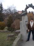 Владислав, 52 года, Запоріжжя