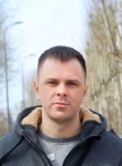 Анатолий - Тюмень