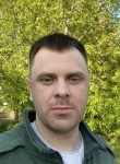 Anatoliy, 33, Tyumen