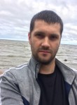 Дмитрий, 37 лет, Сертолово