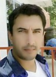 Khalid Rahimi, 26 лет, کابل
