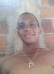 OSNEI, 34 года, Palmas (Tocantins)