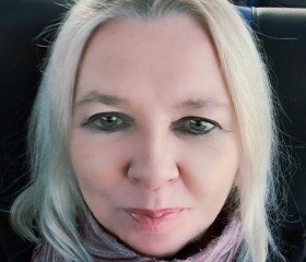 Evdokiya, 67, Novomoskovsk