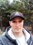 Yordan, 47, Dmitrov