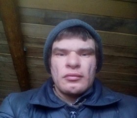 Григорий, 39 лет, Глазов