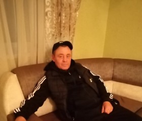 Андрей, 49 лет, Джанкой