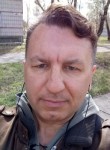 Виталий, 53 года, Северск