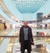 Антон