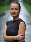 Арина, 36 лет, Київ