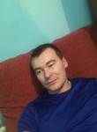 Олег, 32 года, Ханты-Мансийск