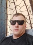 Фокс, 32 года, Михайловск (Ставропольский край)