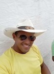 Carlos, 54 года, Guanare