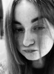 Мария, 19 лет, Калининград