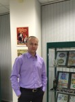 Дмитрий, 33 года