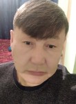 Галым Мырзакулов, 49 лет, Астана
