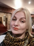 Akelina, 55  , Moscow