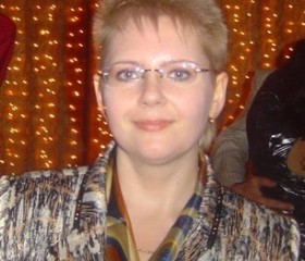 Валентина, 51 год, Одеса