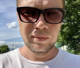 Maks, 43 года, Горад Гомель