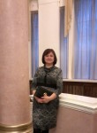 Валентина, 60 лет, Калининград