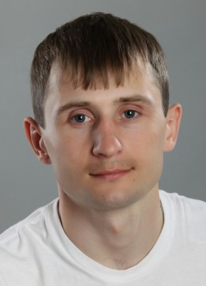 Эдуард, 38, Россия, Камышлов