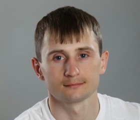 Эдуард, 38 лет, Камышлов