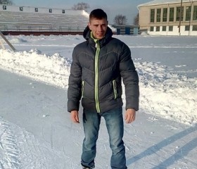 Владислав, 23 года, Алатырь