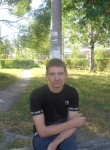 Владимир, 43 года, Сегежа