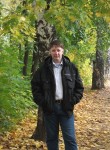 Aleksandr, 50 лет, Сосновоборск (Красноярский край)