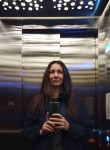 Oksana, 39, Moscow