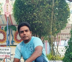 sumon, 19, Shibganj