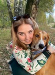 Анастасия, 31 год, Зеленоград