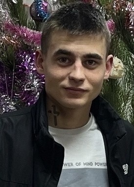 Vladka, 23, Россия, Белгород